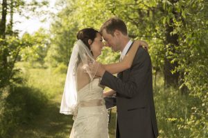 Wedding Photography | Sarah & Tom | Mitch Lenet