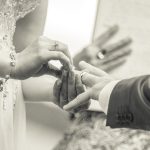 wedding photos